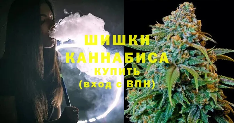 OMG   где купить наркоту  Липки  Шишки марихуана OG Kush 